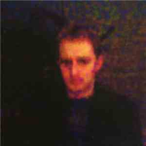 Danny Saul - Balance EP download flac mp3