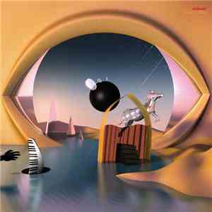 Débruit - From The Horizon download flac mp3
