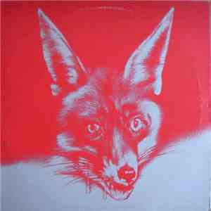 Depth Charge - Depth Charge Vs. Silver Fox download flac mp3