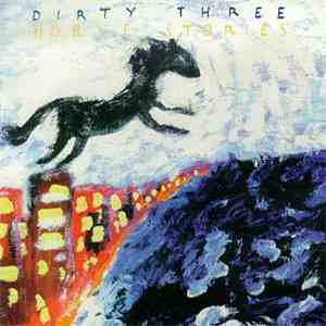 Dirty Three - Horse Stories download flac mp3