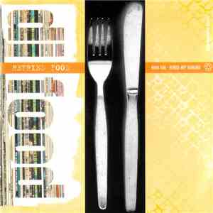 DJ Food - Refried Food download flac mp3
