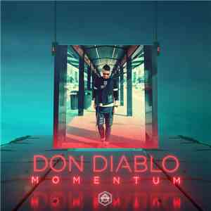 Don Diablo - Momentum download flac mp3