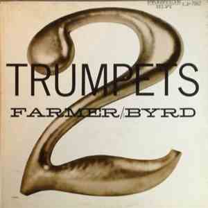 Farmer / Byrd - 2 Trumpets download flac mp3