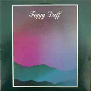 Figgy Duff - Figgy Duff download flac mp3