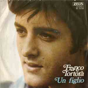 Franco Tortora - Un Figlio download flac mp3