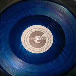 Gabberguy - Pop Quiz download flac mp3