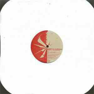 Gabriel Palomo - Cycle 4 - Self Existing download flac mp3