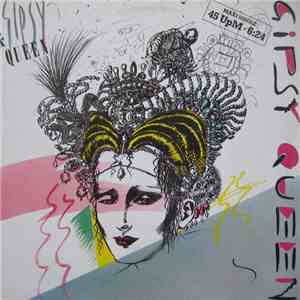 Gipsy & Queen - Gipsy Queen download flac mp3