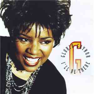 Gloria Gaynor - I'll Be There download flac mp3