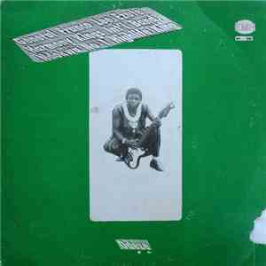 Harmony Kings International Of Nigeria - Odeze download flac mp3