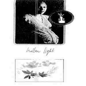 Hollow Light - Courtesan / Cypress Branch download flac mp3
