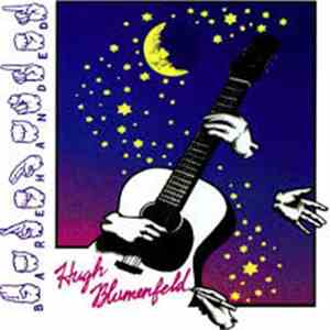 Hugh Blumenfeld - Barehanded download flac mp3