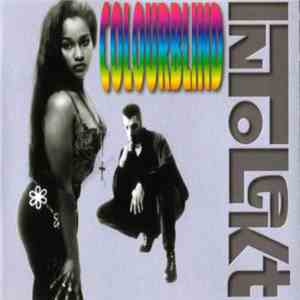 Intolekt - Colourblind download flac mp3