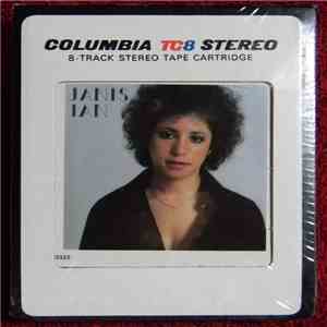 Janis Ian - Janis Ian download flac mp3