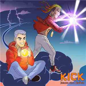Jimilian Feat. 6IX9INE - Kick download flac mp3