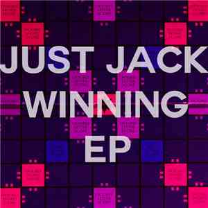 Just Jack - Winning Ep download flac mp3