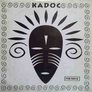 Kadoc - Remix download flac mp3