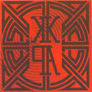 K.K.P.A. - K.K.P.A. download flac mp3