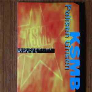 KSMB - Polisen Grisen download flac mp3