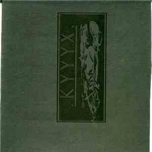 Kyyyx - Iloni / Valoni download flac mp3