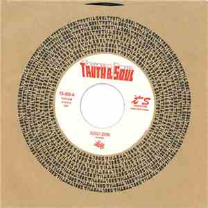 Lady  - Good Lovin download flac mp3