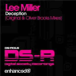 Lee Miller  - Deception download flac mp3