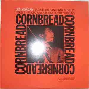 Lee Morgan - Cornbread download flac mp3
