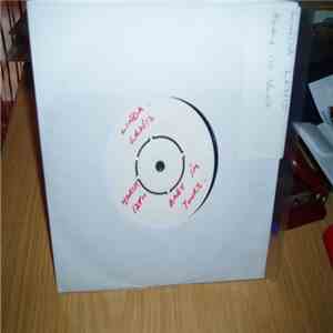 Linda Lewis - Baby I'm Yours download flac mp3