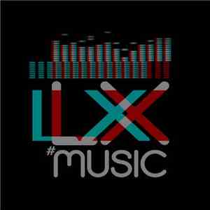 LowXY - Triumph And Loss download flac mp3