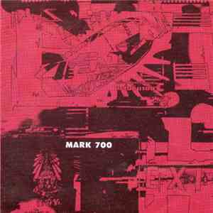 Mark 700 - This Can't Be The End download flac mp3
