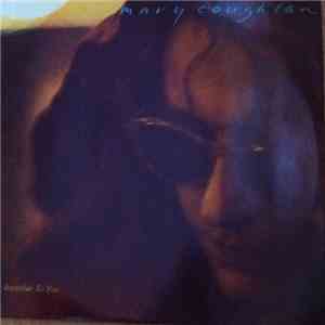Mary Coughlan - Invisible To You download flac mp3