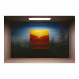 Massimiliano Pagliara - Connection Lost Pt. 1 download flac mp3