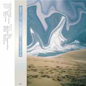 may.e + 丘 - See You Soon - Session For Us download flac mp3