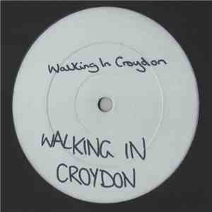MC Treble - Walking In Croydon download flac mp3