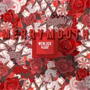 Merrymouth - Wenlock Hill download flac mp3