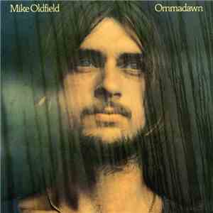 Mike Oldfield - Ommadawn download flac mp3