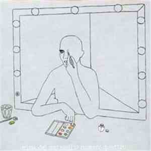 Mina  - Del Mio Meglio Numero Quattro download flac mp3