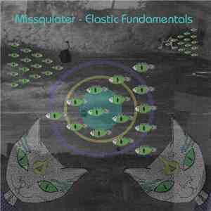 Missqulater - Elastic Fundamentals flac mp3 download