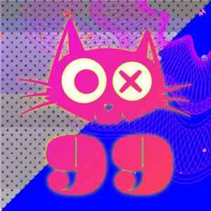 Moonbootica - Fantastic download flac mp3