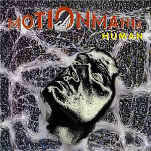 Motionmania - Human download flac mp3