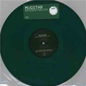 Mugstar Remixed By Robert Hampson - Serra (Distant Sun I / Distant Sun II) download flac mp3