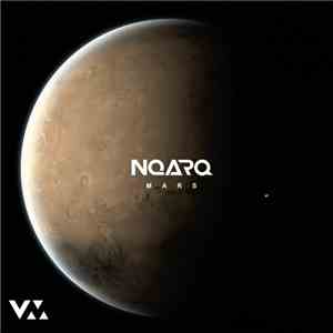 Nearq - Mars download flac mp3
