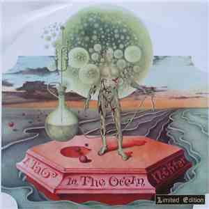 Nektar - A Tab In The Ocean download flac mp3