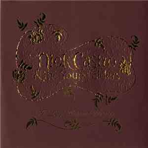 Nick Castro & The Young Elders - A Day Without Disaster download flac mp3