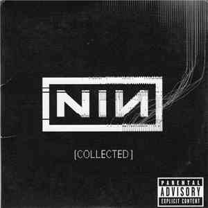 Nine Inch Nails - Collected download flac mp3