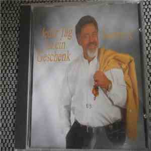 Norbert K - Jeder Tag Ist Ein Geschenk download flac mp3