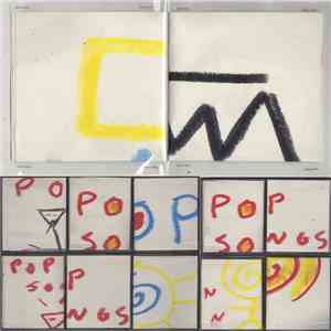 Nu No - Pop Songs download flac mp3