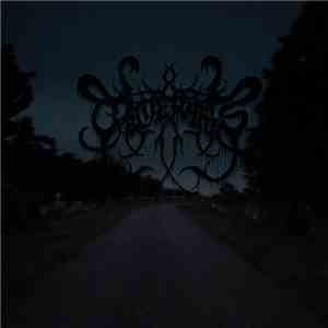 Obliteratus - Psychosis download flac mp3