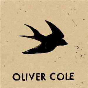 Oliver Cole - Little Wolf download flac mp3