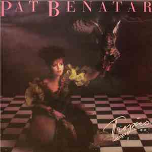 Pat Benatar - Tropico download flac mp3
